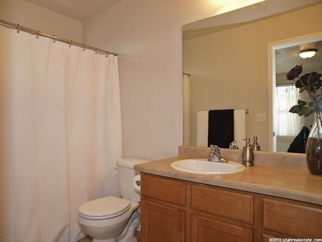 888 E Red Sage Ln, Murray, UT 84107 — photo 11