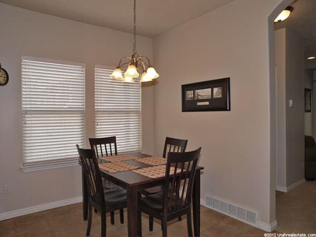 888 E Red Sage Ln, Murray, UT 84107 — photo 6