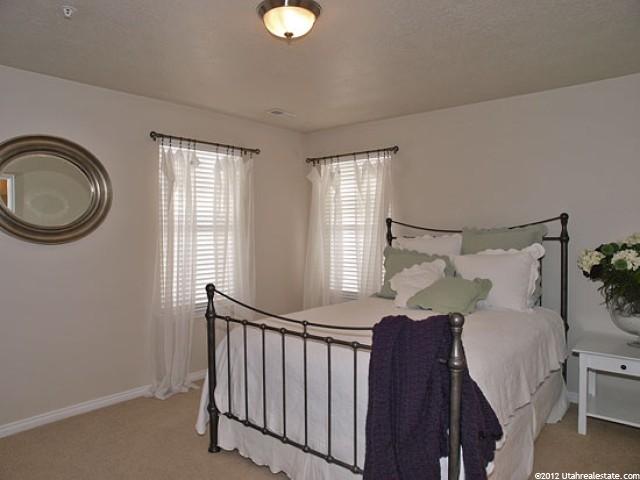888 E Red Sage Ln, Murray, UT 84107 — photo 7