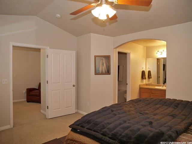 888 E Red Sage Ln, Murray, UT 84107 — photo 8