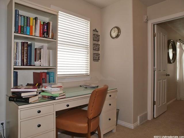 888 E Red Sage Ln, Murray, UT 84107 — photo 10