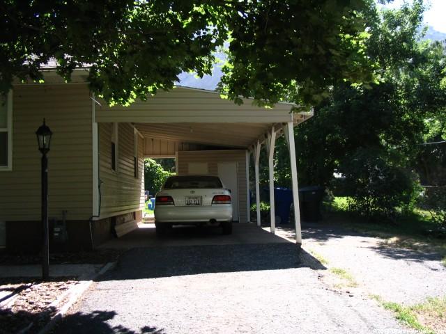 2314 Pierce Ave, Ogden, UT 84401 — photo 5