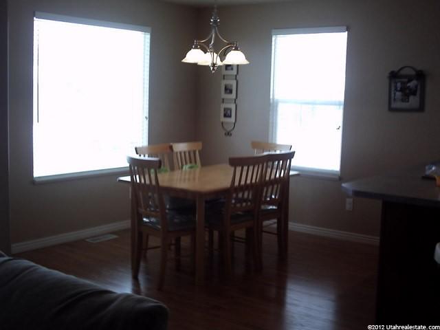 13 E 1500 S, Perry, UT 84302 — photo 7