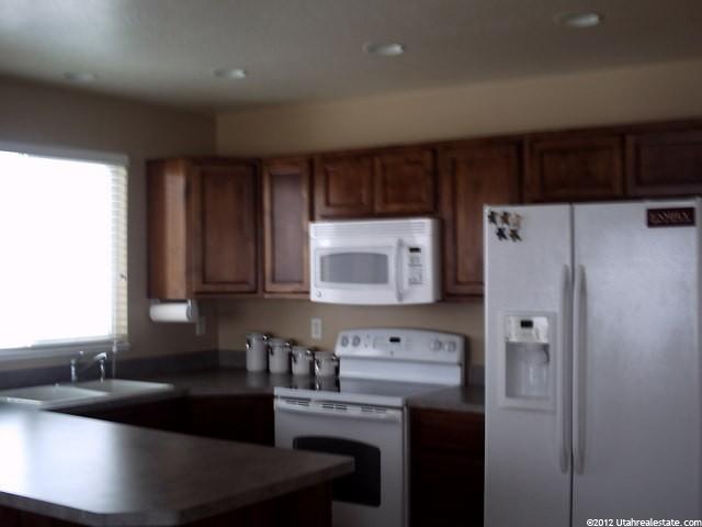 13 E 1500 S, Perry, UT 84302 — photo 6