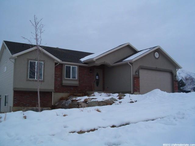 13 E 1500 S, Perry, UT 84302 — photo 2