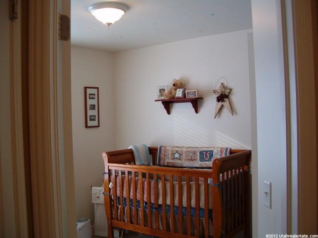 13 E 1500 S, Perry, UT 84302 — photo 10