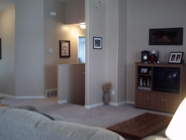 13 E 1500 S, Perry, UT 84302 — photo 3