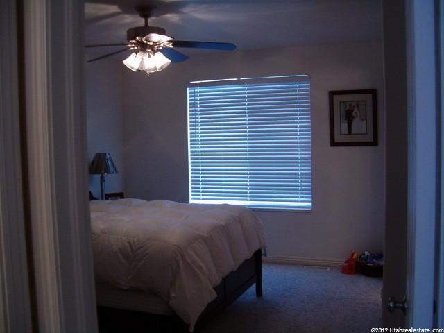 13 E 1500 S, Perry, UT 84302 — photo 12