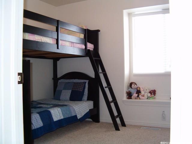 13 E 1500 S, Perry, UT 84302 — photo 11