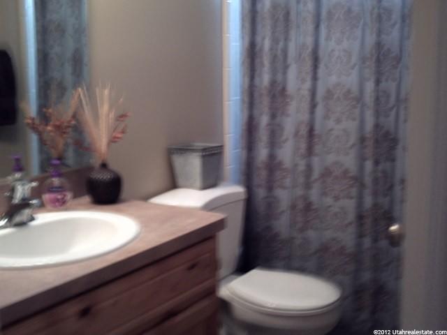13 E 1500 S, Perry, UT 84302 — photo 9