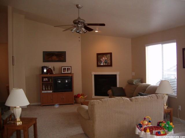 13 E 1500 S, Perry, UT 84302 — photo 4