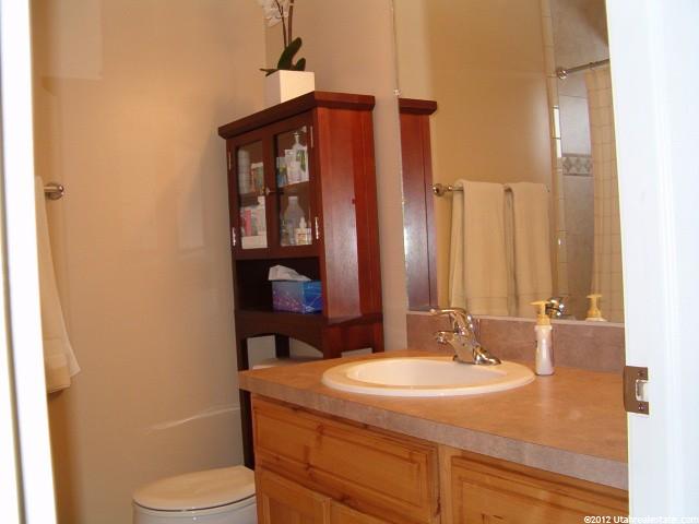 13 E 1500 S, Perry, UT 84302 — photo 8