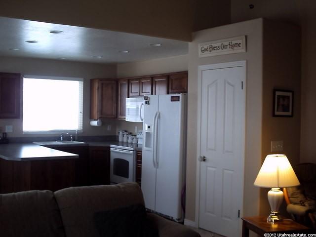 13 E 1500 S, Perry, UT 84302 — photo 5