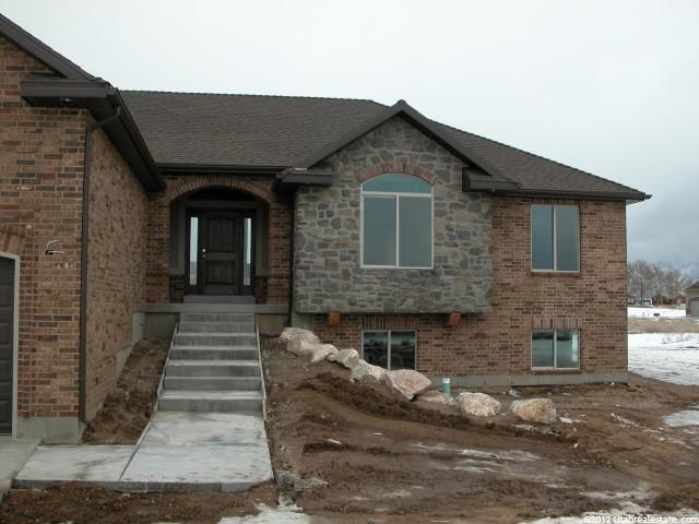 2760 W 1900s, West Haven, UT 84401 — photo 2