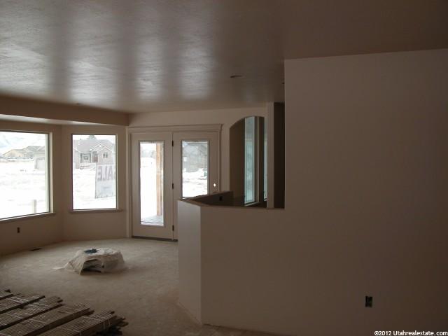 2760 W 1900s, West Haven, UT 84401 — photo 3