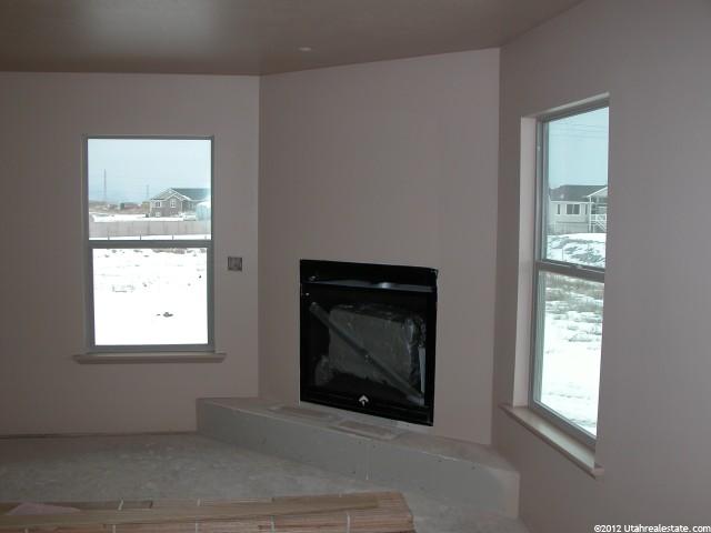 2760 W 1900s, West Haven, UT 84401 — photo 4