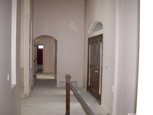 2760 W 1900s, West Haven, UT 84401 — photo 5