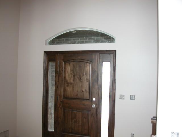 2760 W 1900s, West Haven, UT 84401 — photo 6