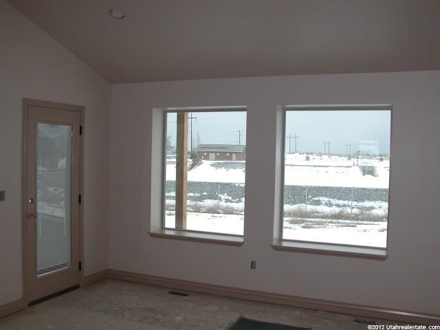 2760 W 1900s, West Haven, UT 84401 — photo 7
