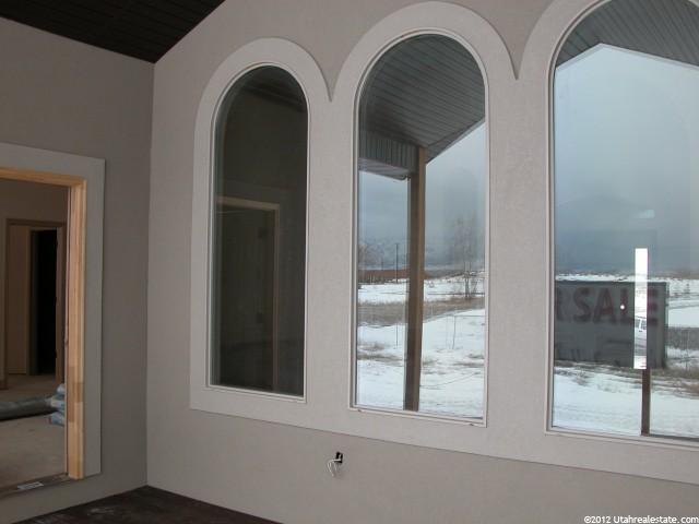 2760 W 1900s, West Haven, UT 84401 — photo 8