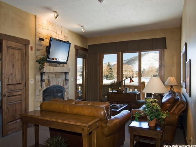2001 Park Ave #412, Park City, UT 84060 — photo 2