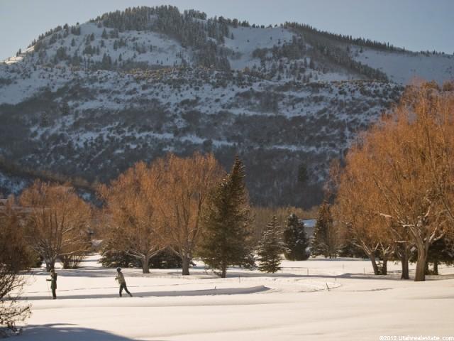 2001 Park Ave #412, Park City, UT 84060 — photo 12