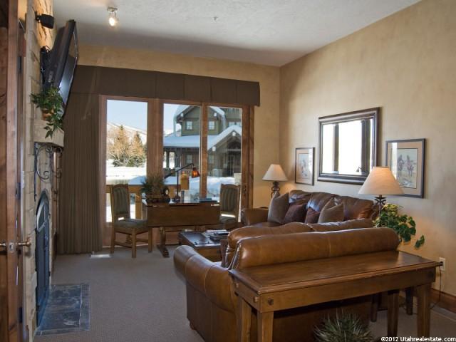 2001 Park Ave #412, Park City, UT 84060 — photo 3