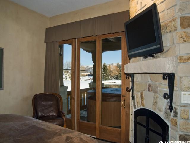 2001 Park Ave #412, Park City, UT 84060 — photo 4