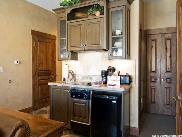 2001 Park Ave #412, Park City, UT 84060 — photo 5