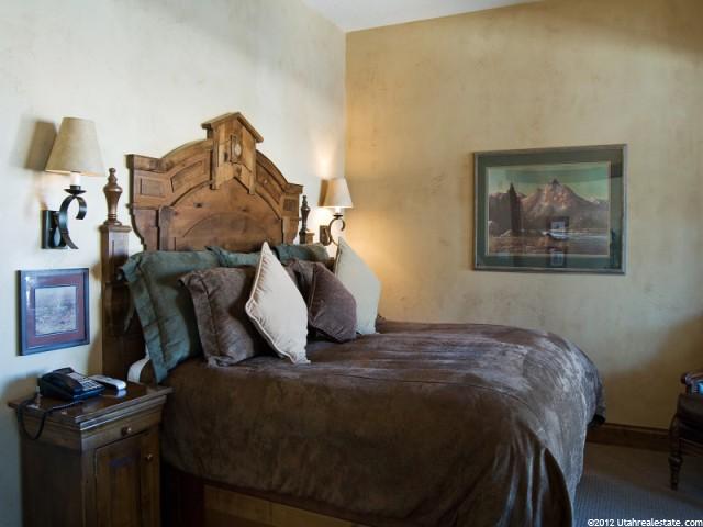 2001 Park Ave #412, Park City, UT 84060 — photo 6
