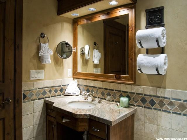 2001 Park Ave #412, Park City, UT 84060 — photo 7