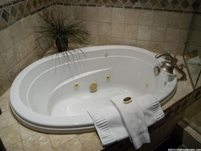 2001 Park Ave #412, Park City, UT 84060 — photo 8
