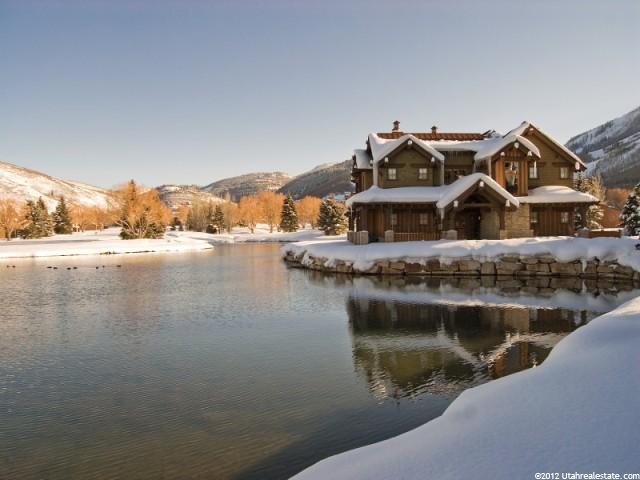 2001 Park Ave #412, Park City, UT 84060 — photo 9