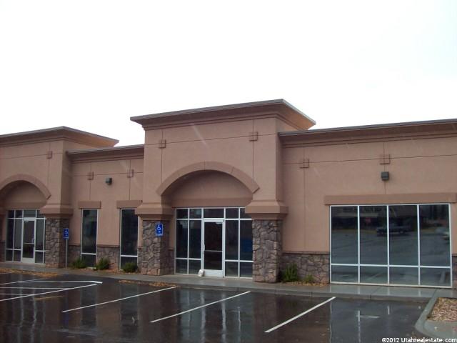 270 W State St, Hurricane, UT 84737 — photo 2
