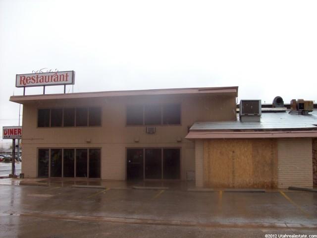 270 W State St, Hurricane, UT 84737 — photo 4