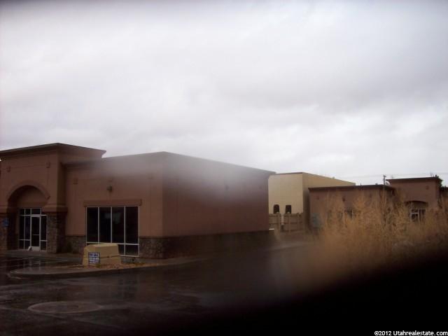 270 W State St, Hurricane, UT 84737 — photo 5