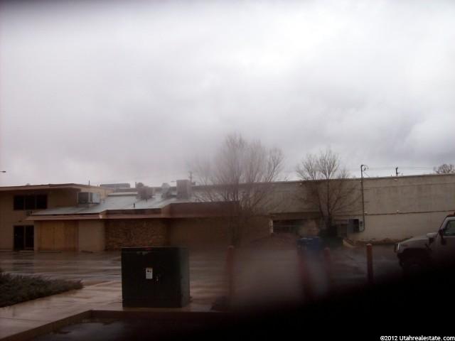270 W State St, Hurricane, UT 84737 — photo 6