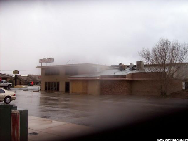 270 W State St, Hurricane, UT 84737 — photo 7