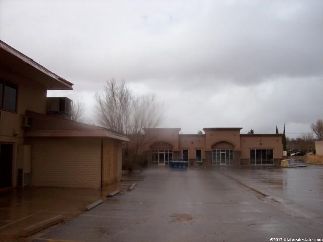 270 W State St, Hurricane, UT 84737 — photo 8