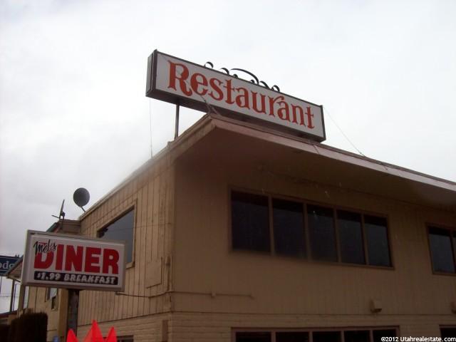 270 W State St, Hurricane, UT 84737 — photo 9