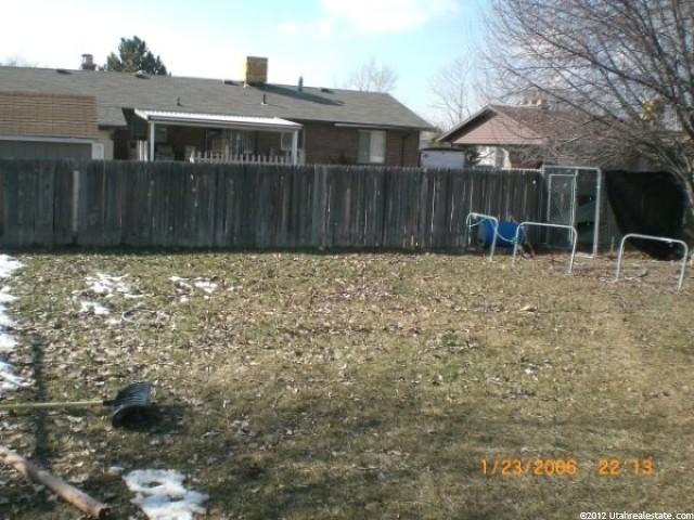 5940 Kyle Dr, Kearns, UT 84118 — photo 11