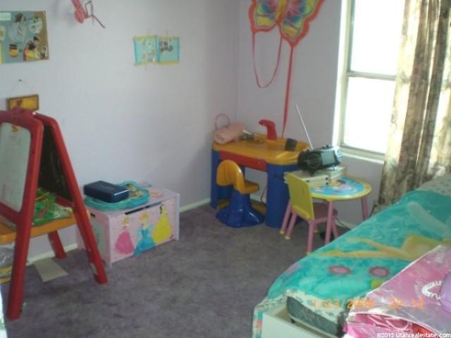 5940 Kyle Dr, Kearns, UT 84118 — photo 7