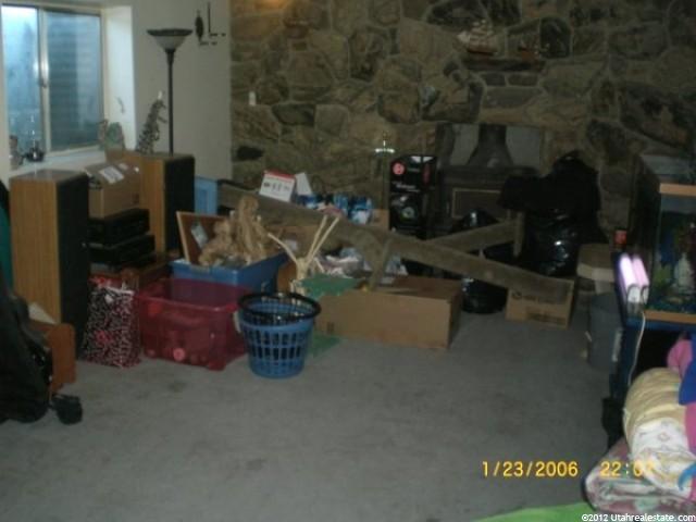 5940 Kyle Dr, Kearns, UT 84118 — photo 10