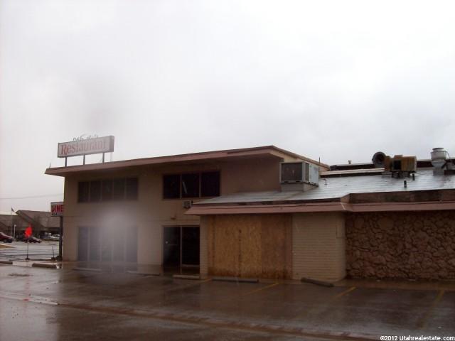 268 W State St, Hurricane, UT 84737 — photo 3