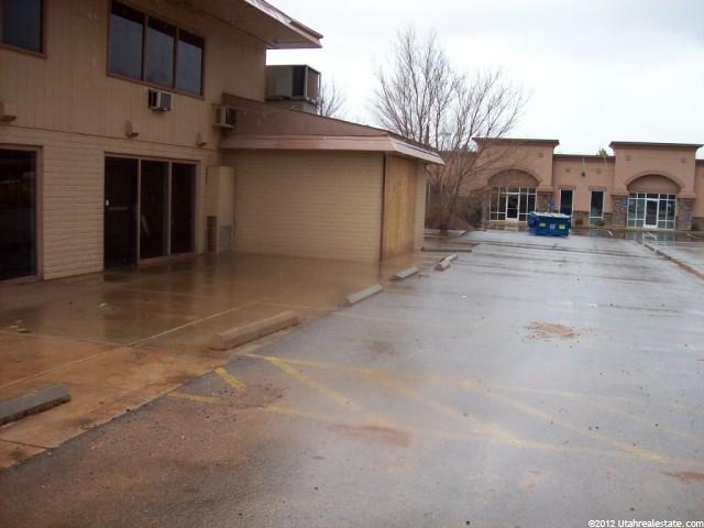 268 W State St, Hurricane, UT 84737 — photo 10