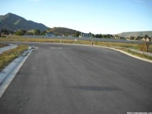 399 S 420 E #18, Midway, UT 84049 — photo 2