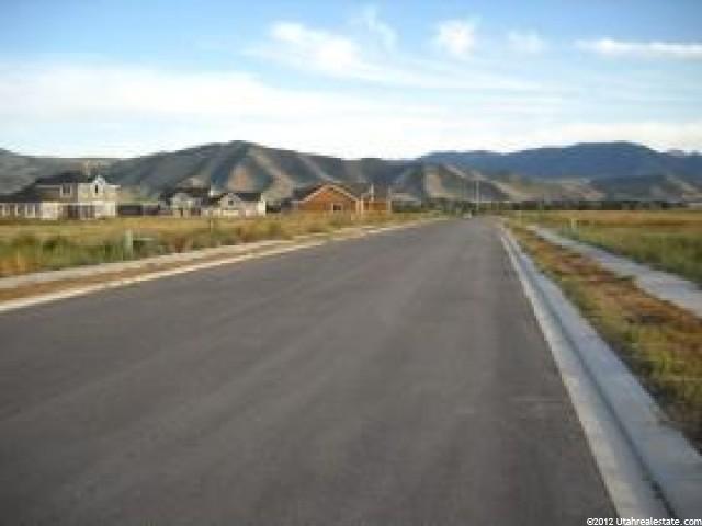 399 S 420 E #18, Midway, UT 84049 — photo 3