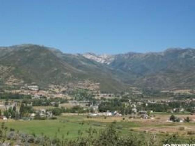399 S 420 E #18, Midway, UT 84049 — photo 4