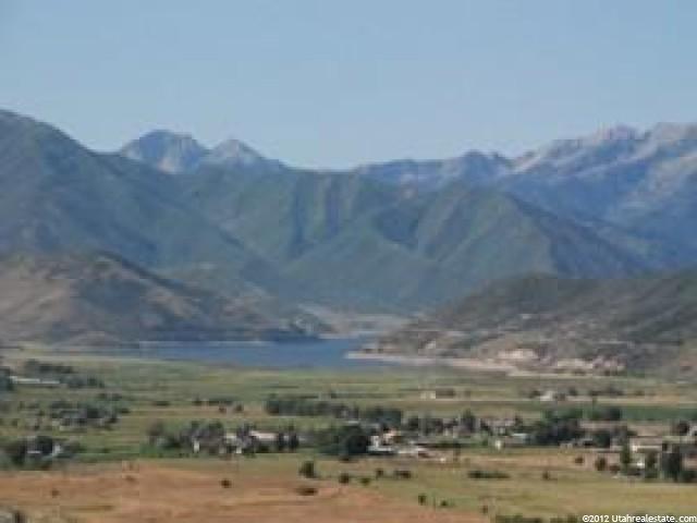 399 S 420 E #18, Midway, UT 84049 — photo 5