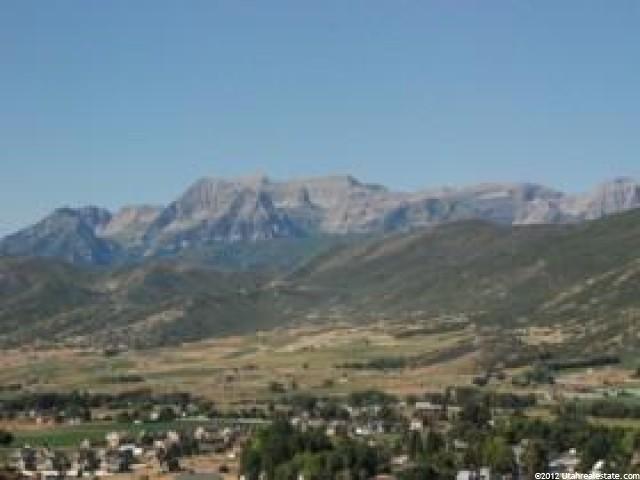 399 S 420 E #18, Midway, UT 84049 — photo 6